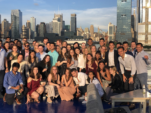 Sales Development Representative Expert Institute Built In